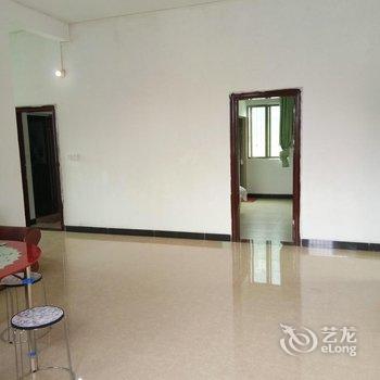 英德黄花公正农家客栈酒店提供图片