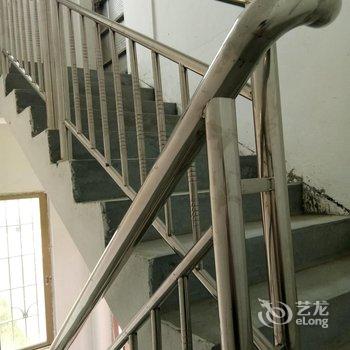 英德黄花公正农家客栈酒店提供图片