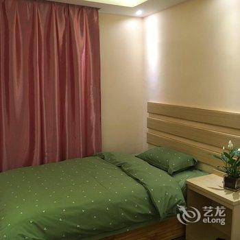 大同玉泽缘舒适酒店酒店提供图片