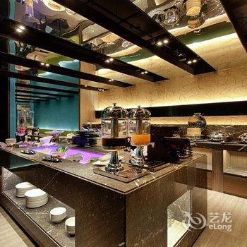 台南文悦旅栈酒店提供图片