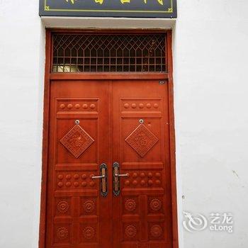 宏村雅馨客栈酒店提供图片