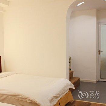 木田度假公寓(威海国际海水浴场店)酒店提供图片