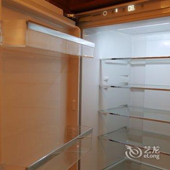 三叶草公寓(淄博中央国际广场店)酒店提供图片