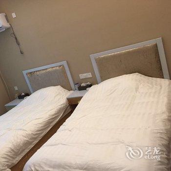 平潭途友公寓酒店提供图片