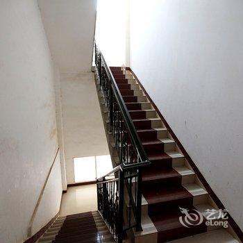喆啡酒店(南昌西站南昌大学店)酒店提供图片