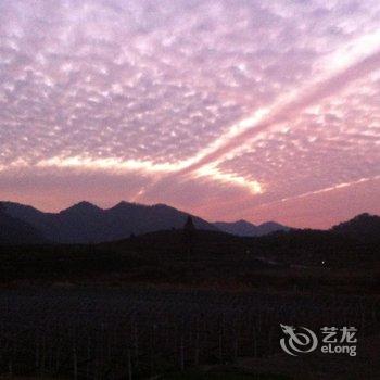 武夷山懿景民宿酒店提供图片