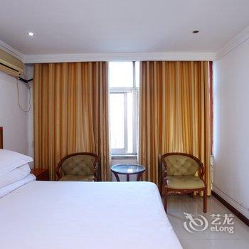 淮安码头大酒店酒店提供图片