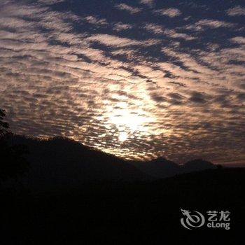 武夷山懿景民宿酒店提供图片