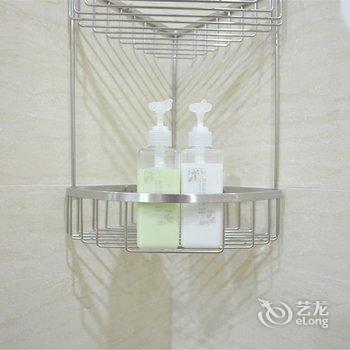 维纳斯国际酒店(上海国际旅游度假区野生动物园店)酒店提供图片