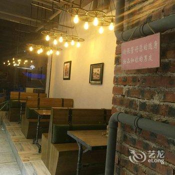 凯里游方嘉悦酒店酒店提供图片