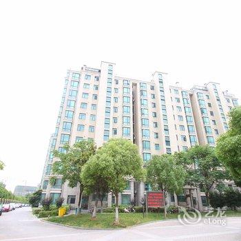 南京仙林缘梦旅舍(南大仙林校区分店)