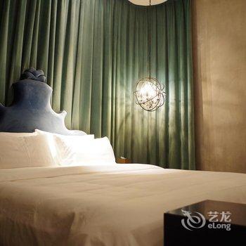 福州亦会酒店酒店提供图片