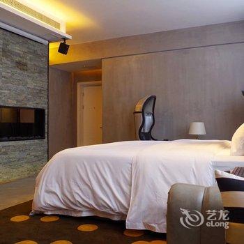 福州亦会酒店酒店提供图片