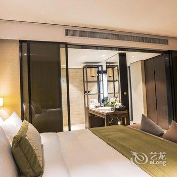 石狮凯誉酒店酒店提供图片