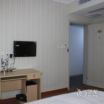 邹城99快捷宾馆酒店提供图片