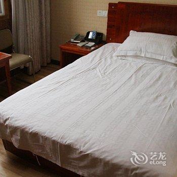 宁国惠丰商务宾馆酒店提供图片