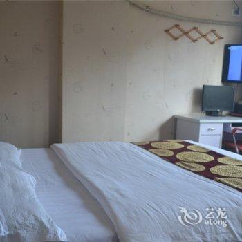 重庆紫梦宾馆酒店提供图片