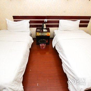 桐城金阁楼宾馆酒店提供图片
