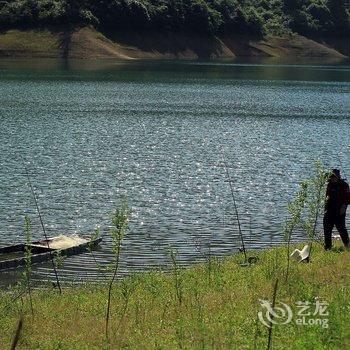 武隆仙女山清泉雅居生态农家乐酒店提供图片