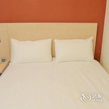 驿家365连锁酒店(石家庄体育大街地震局店)酒店提供图片