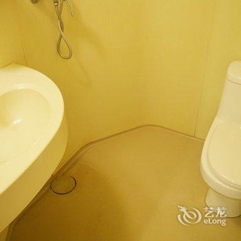 驿家365连锁酒店(石家庄体育大街地震局店)酒店提供图片