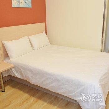 驿家365连锁酒店(石家庄体育大街地震局店)酒店提供图片