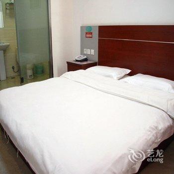 邯郸久大快捷酒店酒店提供图片