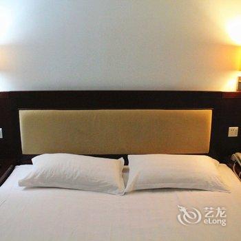 邯郸邯山易家快捷酒店酒店提供图片