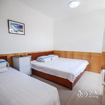 北戴河赵丹旅馆酒店提供图片