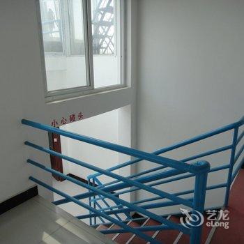北戴河马丽娟旅馆酒店提供图片