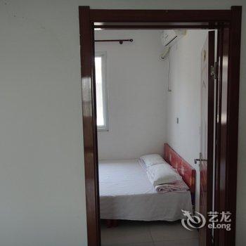 北戴河马丽娟旅馆酒店提供图片