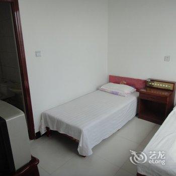 北戴河马丽娟旅馆酒店提供图片