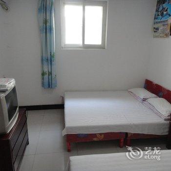 北戴河马丽娟旅馆酒店提供图片