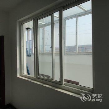 北戴河马丽娟旅馆酒店提供图片
