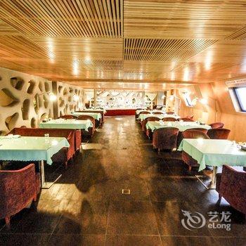 秦皇岛丽岛春天酒店酒店提供图片