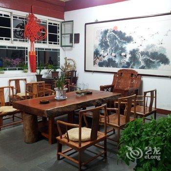 北戴河东海滩花园酒店（18号楼）酒店提供图片