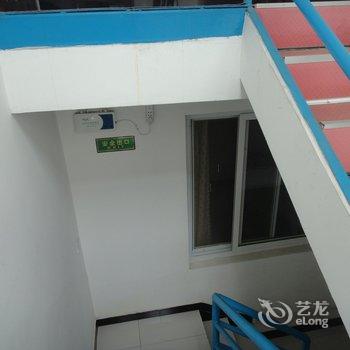 北戴河马丽娟旅馆酒店提供图片
