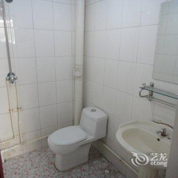 北戴河马丽娟旅馆酒店提供图片