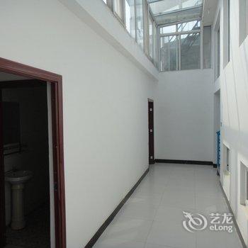 北戴河马丽娟旅馆酒店提供图片