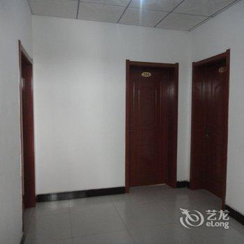北戴河马丽娟旅馆酒店提供图片