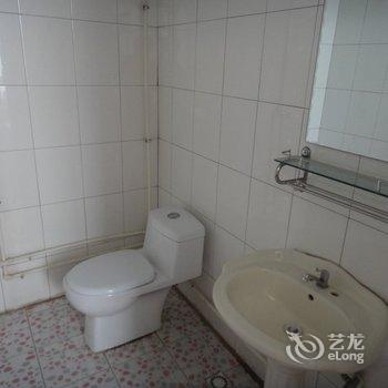 北戴河马丽娟旅馆酒店提供图片