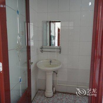 北戴河马丽娟旅馆酒店提供图片