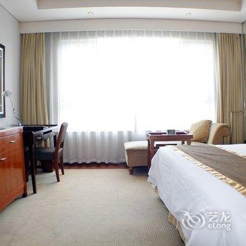 天津瑞景大酒店酒店提供图片