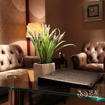 天津锦龙国际酒店酒店提供图片