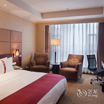 重庆长都假日酒店酒店提供图片