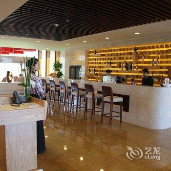 北京国家会议中心大酒店酒店提供图片