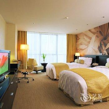 北京国家会议中心大酒店酒店提供图片