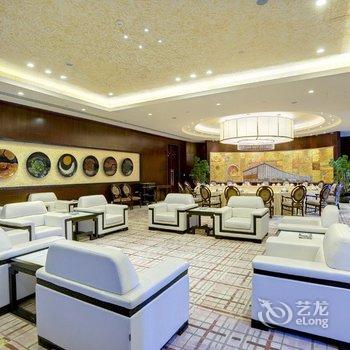 北京国家会议中心大酒店酒店提供图片