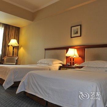 重庆丽苑大酒店酒店提供图片