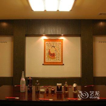 唐山锦江贵宾楼饭店酒店提供图片